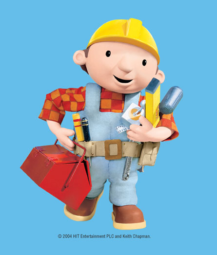 bob-the-builder.jpg