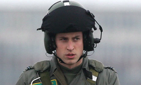 prince william raf uniform prince william tea bags. prince william royal air force